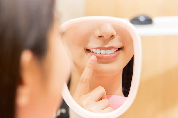Affordable Dental Implants solutions in Harvard, NE